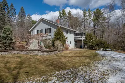 65 Bloody Brook Road, Hampstead, NH 03841 - Photo 45