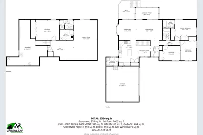 65 Bloody Brook Road, Hampstead, NH 03841 - Photo 53