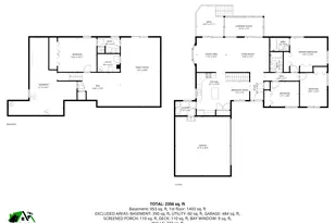 65 Bloody Brook Rd, Hampstead, NH 03841 - Photo 53