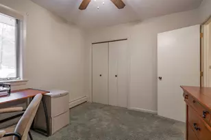 65 Bloody Brook Rd, Hampstead, NH 03841 - Photo 29