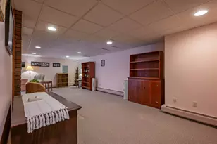 65 Bloody Brook Rd, Hampstead, NH 03841 - Photo 35