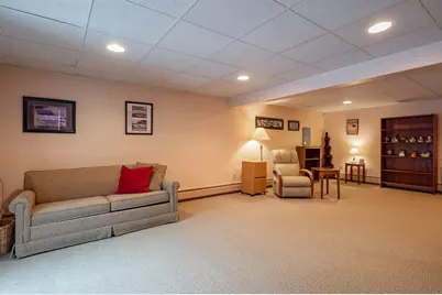 65 Bloody Brook Road, Hampstead, NH 03841 - Photo 31