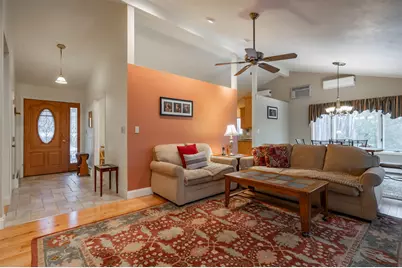 65 Bloody Brook Road, Hampstead, NH 03841 - Photo 19