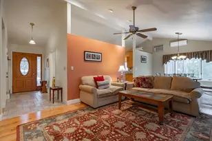 65 Bloody Brook Rd, Hampstead, NH 03841 - Photo 19