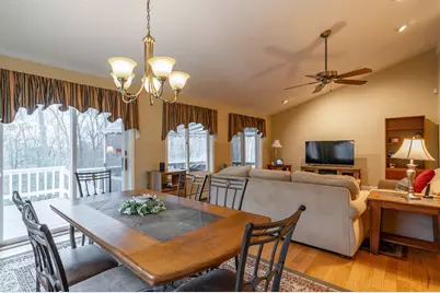 65 Bloody Brook Road, Hampstead, NH 03841 - Photo 15