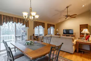 65 Bloody Brook Rd, Hampstead, NH 03841 - Photo 15