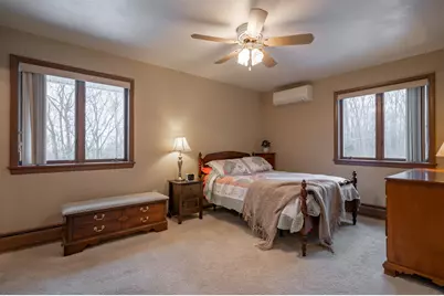 65 Bloody Brook Road, Hampstead, NH 03841 - Photo 21