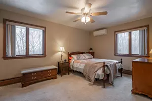 65 Bloody Brook Rd, Hampstead, NH 03841 - Photo 21