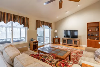 65 Bloody Brook Road, Hampstead, NH 03841 - Photo 17