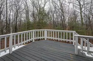 65 Bloody Brook Rd, Hampstead, NH 03841 - Photo 41