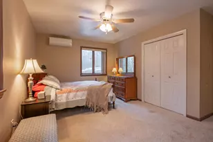 65 Bloody Brook Rd, Hampstead, NH 03841 - Photo 23