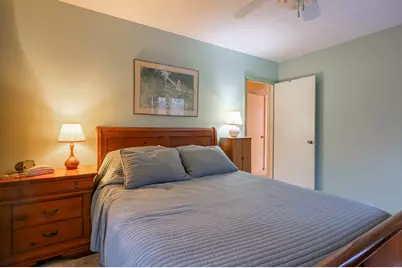 65 Bloody Brook Road, Hampstead, NH 03841 - Photo 27