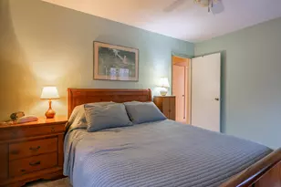 65 Bloody Brook Rd, Hampstead, NH 03841 - Photo 27