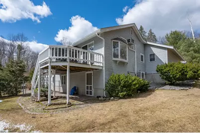 65 Bloody Brook Road, Hampstead, NH 03841 - Photo 47