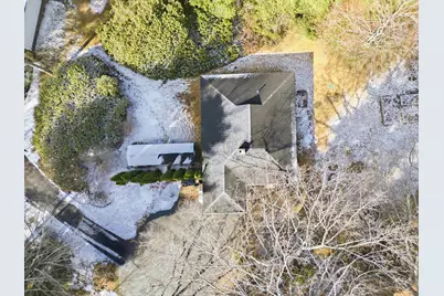 182 Winnicutt Road, Stratham, NH 03885 - Photo 51