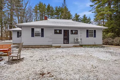 182 Winnicutt Road, Stratham, NH 03885 - Photo 9