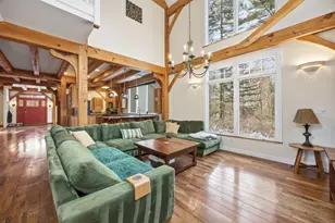 182 Winnicutt Rd, Stratham, NH 03885 - Photo 21