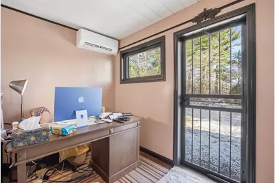 182 Winnicutt Road, Stratham, NH 03885 - Photo 49