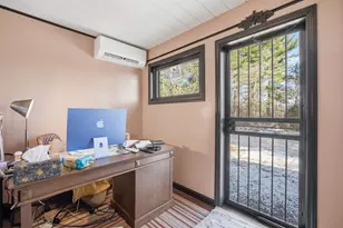 182 Winnicutt Rd, Stratham, NH 03885 - Photo 49