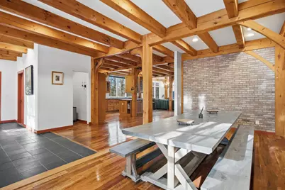 182 Winnicutt Road, Stratham, NH 03885 - Photo 13