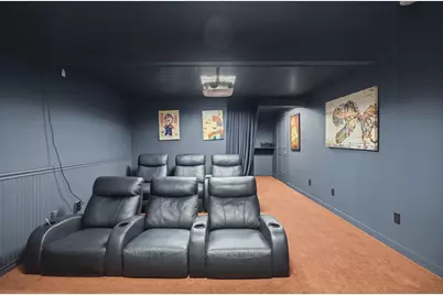 182 Winnicutt Road, Stratham, NH 03885 - Photo 37