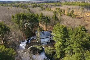 182 Winnicutt Rd, Stratham, NH 03885 - Photo 55