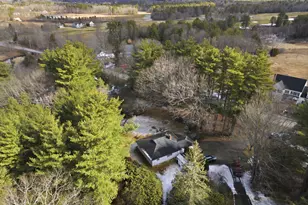 182 Winnicutt Rd, Stratham, NH 03885 - Photo 59