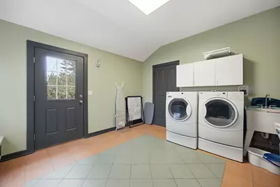 182 Winnicutt Road, Stratham, NH 03885 - Photo 35