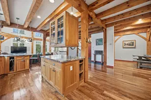 182 Winnicutt Rd, Stratham, NH 03885 - Photo 17