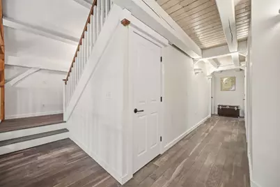 182 Winnicutt Road, Stratham, NH 03885 - Photo 25