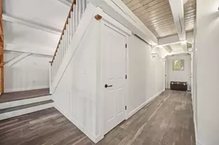 182 Winnicutt Rd, Stratham, NH 03885 - Photo 25