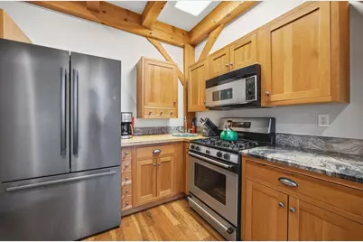 182 Winnicutt Road, Stratham, NH 03885 - Photo 15