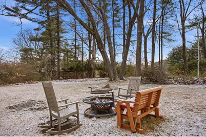 182 Winnicutt Road, Stratham, NH 03885 - Photo 11