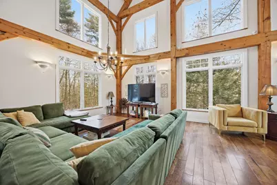 182 Winnicutt Road, Stratham, NH 03885 - Photo 19