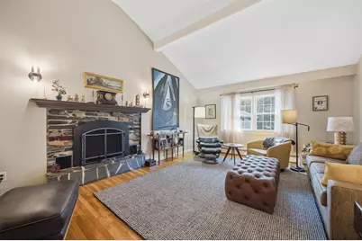 182 Winnicutt Road, Stratham, NH 03885 - Photo 43