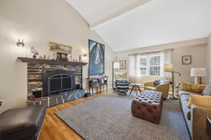 182 Winnicutt Rd, Stratham, NH 03885 - Photo 43