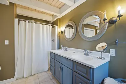 182 Winnicutt Road, Stratham, NH 03885 - Photo 31