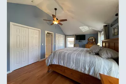 26 Forrest Street, Hampstead, NH 03826 - Photo 35