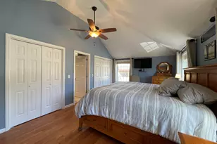 26 Forrest St, Hampstead, NH 03826 - Photo 35