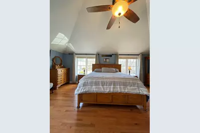 26 Forrest Street, Hampstead, NH 03826 - Photo 35