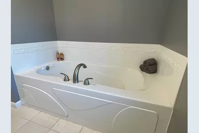 26 Forrest Street, Hampstead, NH 03826 - Photo 43