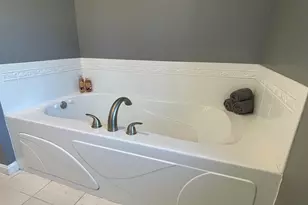 26 Forrest St, Hampstead, NH 03826 - Photo 43