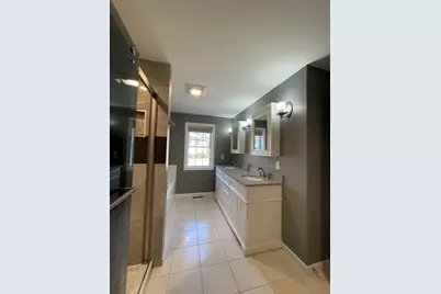 26 Forrest Street, Hampstead, NH 03826 - Photo 41