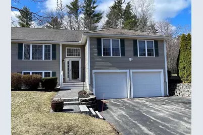 26 Forrest Street, Hampstead, NH 03826 - Photo 7