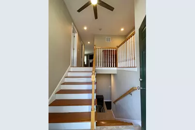 26 Forrest Street, Hampstead, NH 03826 - Photo 9