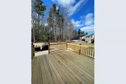 26 Forrest Street, Hampstead, NH 03826 - Photo 17