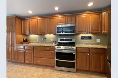 26 Forrest Street, Hampstead, NH 03826 - Photo 13