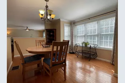 26 Forrest Street, Hampstead, NH 03826 - Photo 23