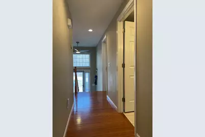 26 Forrest Street, Hampstead, NH 03826 - Photo 25