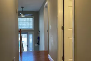 26 Forrest St, Hampstead, NH 03826 - Photo 25